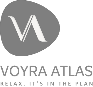 Voyra Atlas